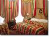 Hotel Chambiges Elysees 